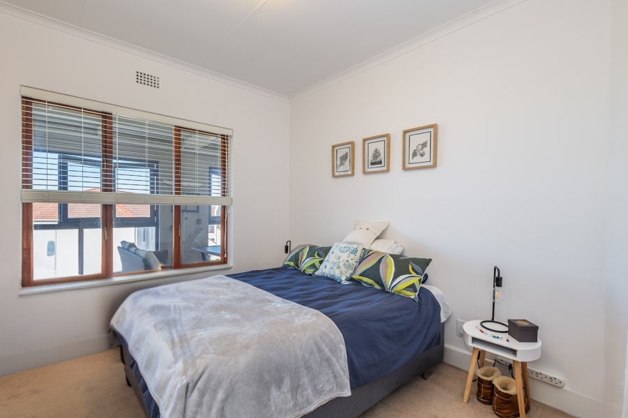 3 Bedroom Property for Sale in Castleton Western Cape